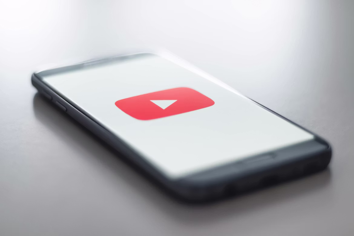 Come risparmiare spazio sul telefono scaricando video