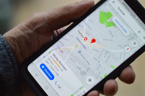 Come creare il tuo archivio offline di TikTok