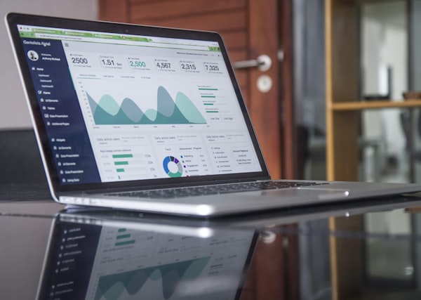 Suggerimenti per i Social Media Manager: Riutilizzare i contenuti
