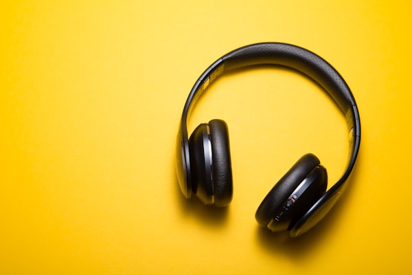 Scaricare video senza perdere la qualità dell’audio