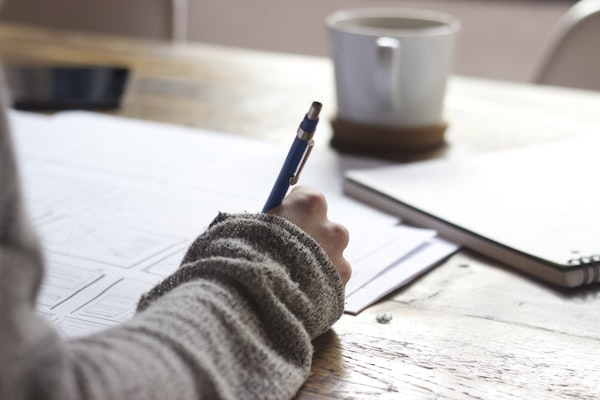 Lo strumento definitivo per curatori di contenuti e ricercatori