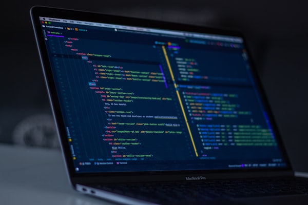 Come modificare i video scaricati per uso didattico