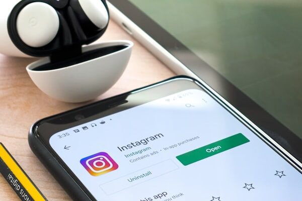 Come scaricare video TikTok senza filigrana nel 2026