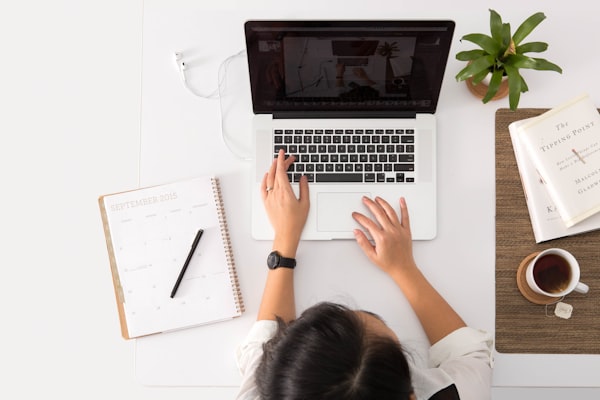Nessuna registrazione, nessun costo: Lo strumento gratuito definitivo