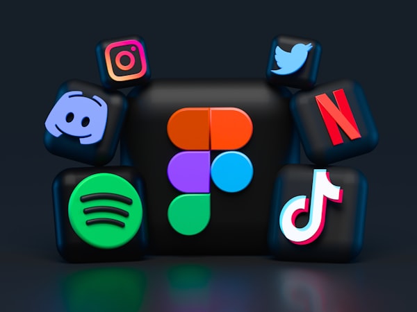 Come i creatori di contenuti possono trarre vantaggio da video puliti