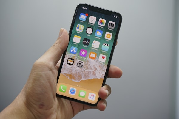 Come scaricare video TikTok su iOS e iPhone
