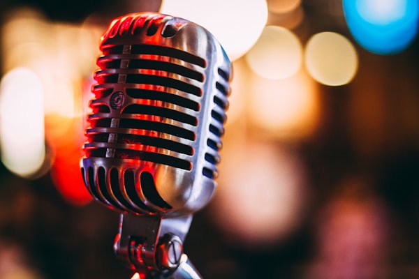 Il modo più semplice per salvare l’audio di TikTok in MP3